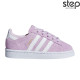 Adidas Campus el i